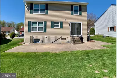 9105 Perryvale Road, Baltimore, MD 21236 - Photo 24