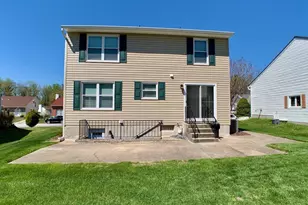 9105 Perryvale Rd, Baltimore, MD 21236 - Photo 24