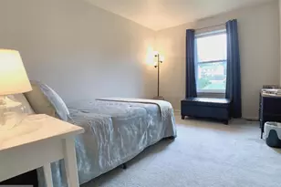 9105 Perryvale Rd, Baltimore, MD 21236 - Photo 12