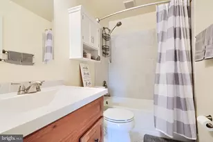 9105 Perryvale Rd, Baltimore, MD 21236 - Photo 16