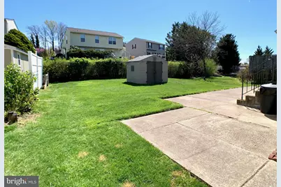 9105 Perryvale Road, Baltimore, MD 21236 - Photo 22