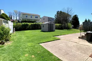 9105 Perryvale Rd, Baltimore, MD 21236 - Photo 22