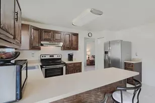 9105 Perryvale Rd, Baltimore, MD 21236 - Photo 8