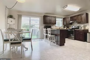 9105 Perryvale Rd, Baltimore, MD 21236 - Photo 6