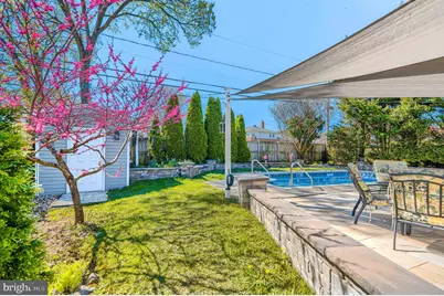 2118 Eastridge Road, Lutherville Timonium, MD 21093 - Photo 46
