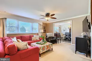 2118 Eastridge Rd, Lutherville Timonium, MD 21093 - Photo 8