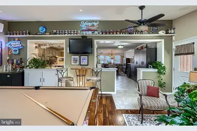 2118 Eastridge Road, Lutherville Timonium, MD 21093 - Photo 18
