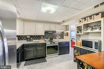 2118 Eastridge Road, Lutherville Timonium, MD 21093 - Photo 20