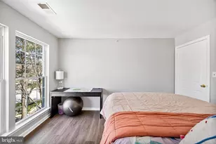 4932 Stone Shop Cir, Owings Mills, MD 21117 - Photo 26