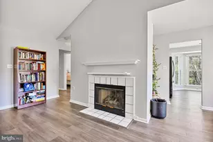 4932 Stone Shop Cir, Owings Mills, MD 21117 - Photo 10