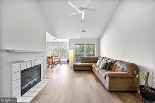 4932 Stone Shop Cir, Owings Mills, MD 21117 - Photo 4