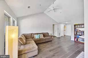 4932 Stone Shop Cir, Owings Mills, MD 21117 - Photo 6