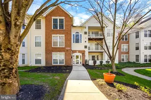 4932 Stone Shop Cir, Owings Mills, MD 21117 - Photo 1