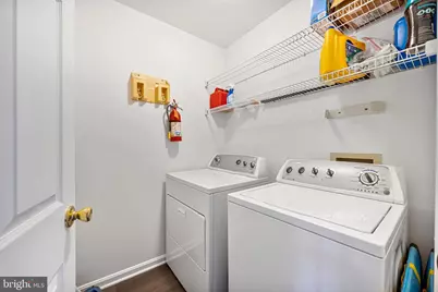 4932 Stone Shop Circle #4932, Owings Mills, MD 21117 - Photo 32