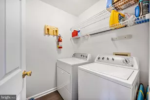 4932 Stone Shop Cir, Owings Mills, MD 21117 - Photo 32