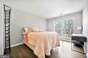 4932 Stone Shop Cir, Owings Mills, MD 21117 - Photo 24