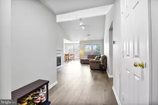 4932 Stone Shop Cir, Owings Mills, MD 21117 - Photo 8