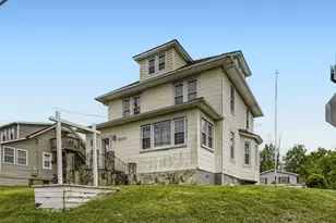 3201 E Joppa Rd, Parkville, MD 21234 - Photo 28