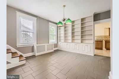 3201 E Joppa Road, Parkville, MD 21234 - Photo 10