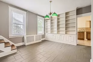 3201 E Joppa Rd, Parkville, MD 21234 - Photo 10