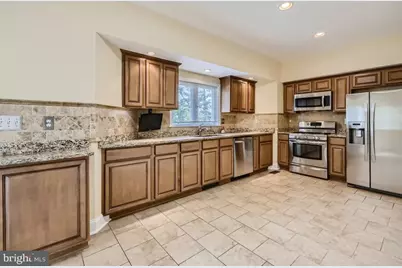 3201 E Joppa Road, Parkville, MD 21234 - Photo 1