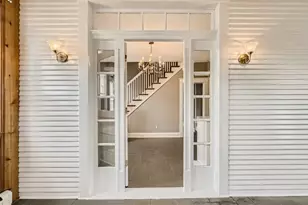 3201 E Joppa Rd, Parkville, MD 21234 - Photo 2