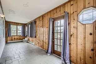 3201 E Joppa Rd, Parkville, MD 21234 - Photo 24