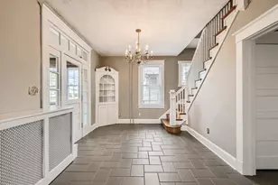 3201 E Joppa Rd, Parkville, MD 21234 - Photo 4