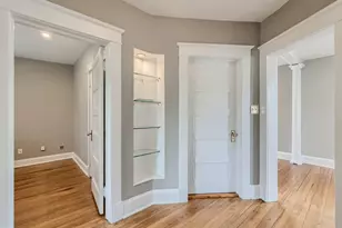 3201 E Joppa Rd, Parkville, MD 21234 - Photo 16