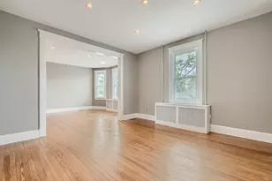 3201 E Joppa Rd, Parkville, MD 21234 - Photo 6