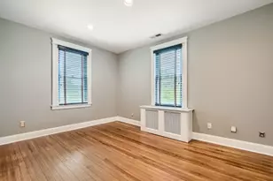 3201 E Joppa Rd, Parkville, MD 21234 - Photo 20