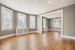 3201 E Joppa Rd, Parkville, MD 21234 - Photo 8