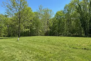 1620 Worthington Heights Pkwy, Cockeysville, MD 21030 - Photo 1