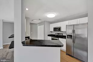 5047 Marchwood Ct, Perry Hall, MD 21128 - Photo 8