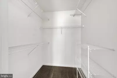 5047 Marchwood Court #6H, Perry Hall, MD 21128 - Photo 12