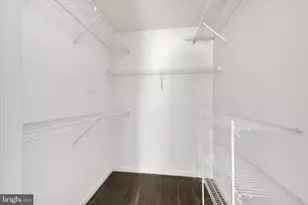 5047 Marchwood Ct, Perry Hall, MD 21128 - Photo 12