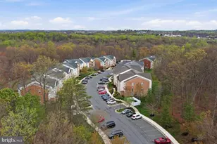 5047 Marchwood Ct, Perry Hall, MD 21128 - Photo 2