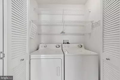 5047 Marchwood Court #6H, Perry Hall, MD 21128 - Photo 16