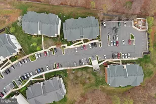 5047 Marchwood Ct, Perry Hall, MD 21128 - Photo 20