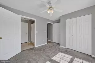 5047 Marchwood Ct, Perry Hall, MD 21128 - Photo 14