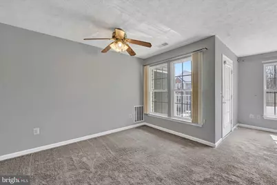 5047 Marchwood Court #6H, Perry Hall, MD 21128 - Photo 6