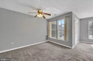 5047 Marchwood Ct, Perry Hall, MD 21128 - Photo 6