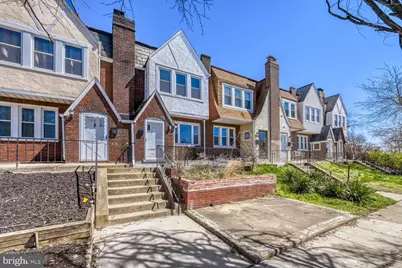 3231 Dundalk Avenue, Baltimore, MD 21222 - Photo 1