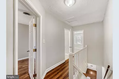3231 Dundalk Avenue, Baltimore, MD 21222 - Photo 12