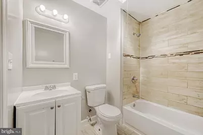 3231 Dundalk Avenue, Baltimore, MD 21222 - Photo 16