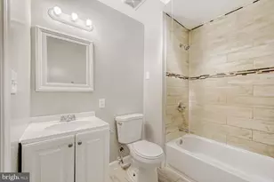 3231 Dundalk Ave, Baltimore, MD 21222 - Photo 16