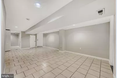 3231 Dundalk Avenue, Baltimore, MD 21222 - Photo 18