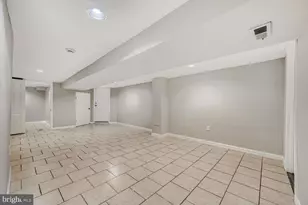 3231 Dundalk Ave, Baltimore, MD 21222 - Photo 18