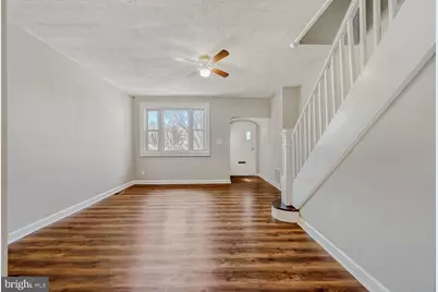 3231 Dundalk Avenue, Baltimore, MD 21222 - Photo 4