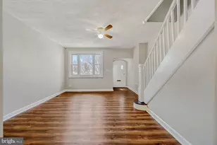 3231 Dundalk Ave, Baltimore, MD 21222 - Photo 4